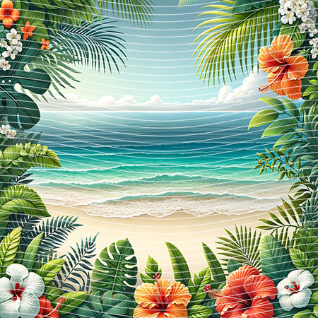 20oz integrate-EJ-8586